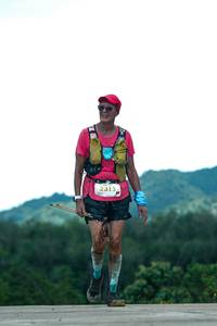 BIB: 
                            <button type="button" onclick="openModal(26348742)" class="btn btn-primary btn-sm float-right btn-popup" data-toggle="modal" data-target=".modal-high-quality">
                        <i class="fas fa-shopping-cart"></i> Add to Cart
                    </button>
                                            <button type="button" onclick="isThisMe(26348742, true)" class="btn btn-success btn-sm float-right btn-popup btn-isme hidden" data-toggle="tooltip" data-placement="bottom" title="นี่คือรูปของคุณใช่ไหม คลิกที่นี่เพื่อเอาเข้าอัลบั้ม">
                        <i class="fas fa-plus"></i> Add to album
                    </button>
                    <button type="button" onclick="isThisMe(26348742, false)" class="btn btn-warning btn-sm float-right btn-popup btn-isnotme hidden">
                        <i class="fas fa-ban"></i> Remove from album
                    </button>